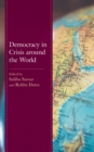 Democracy in Crisis around the World - eBook