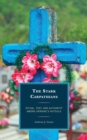 Stark Carpathians : Ritual, Text, and Authority Among Ukraine's Hutsuls - eBook