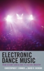 Electronic Dance Music : From Deviant Subculture to Culture Industry - eBook