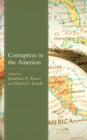 Corruption in the Americas - Book