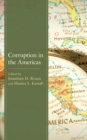 Corruption in the Americas - eBook