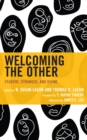 Welcoming the Other : Student, Stranger, and Divine - eBook