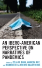 An Ibero-American Perspective on Narratives of Pandemics - Book