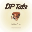 Dp Tats - eBook