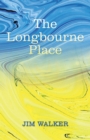 The Longbourne Place - eBook