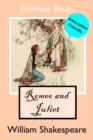 Romeo and Juliet : Annotation-Friendly Edition (Firestone Books) - Book