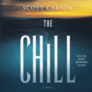 The Chill : A Novel - eAudiobook