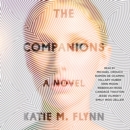 The Companions - eAudiobook