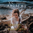 Shadows of Foxworth - eAudiobook