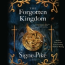 The Forgotten Kingdom - eAudiobook