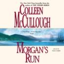 Morgan's Run - eAudiobook