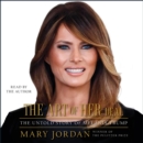 The Art of Her Deal : The Untold Story of Melania Trump - eAudiobook