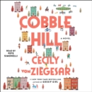 Cobble Hill : A Novel - eAudiobook
