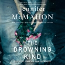 The Drowning Kind - eAudiobook