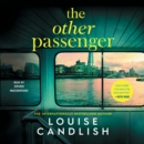 The Other Passenger - eAudiobook