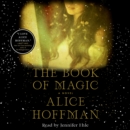 The Book of Magic : A Novel - eAudiobook