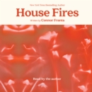 House Fires - eAudiobook