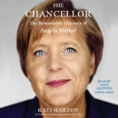 The Chancellor - eAudiobook