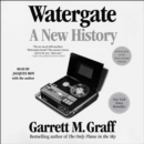 Watergate - eAudiobook