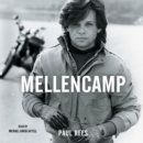 Mellencamp - eAudiobook