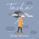 Tasha : A Son's Memoir - eAudiobook