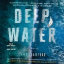 Deep Water - eAudiobook