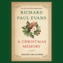 A Christmas Memory - eAudiobook
