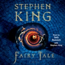 Fairy Tale - eAudiobook