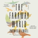 The Faraway World : Stories - eAudiobook