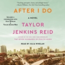 After I Do : A Novel - eAudiobook