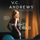 Twilight's Child - eAudiobook