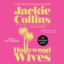 Hollywood Wives - eAudiobook