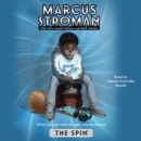 The Spin - eAudiobook