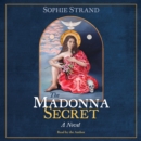 The Madonna Secret - eAudiobook