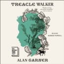 Treacle Walker - eAudiobook