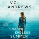 Chasing Endless Summer - eAudiobook