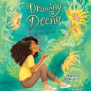 Drawing Deena - eAudiobook