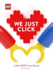 LEGO: We Just Click - eBook