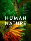 Human Nature : Twelve Photographers Address the Future of the Environment - Book