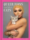 Queer Icons and Their Cats - eBook