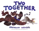 Two Together - eBook