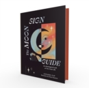 The Moon Sign Guide - Book
