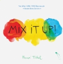 Mix It Up! : Board Book Edition - Book