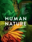 Human Nature : Planet Earth In Our Time: Twelve Photographers Address the Future of the Environment - eBook