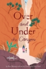 Over and Under the Wetland - Book