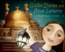 Golden Domes and Silver Lanterns - Book