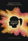 Lolo's Light - eBook