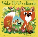 Wake Up, Woodlands - eBook