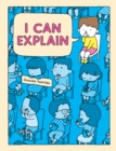 I Can Explain - eBook