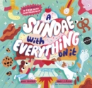 A Sundae with Everything on It - eBook
